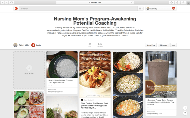 Screenshot 2015-12-09 15.38.37