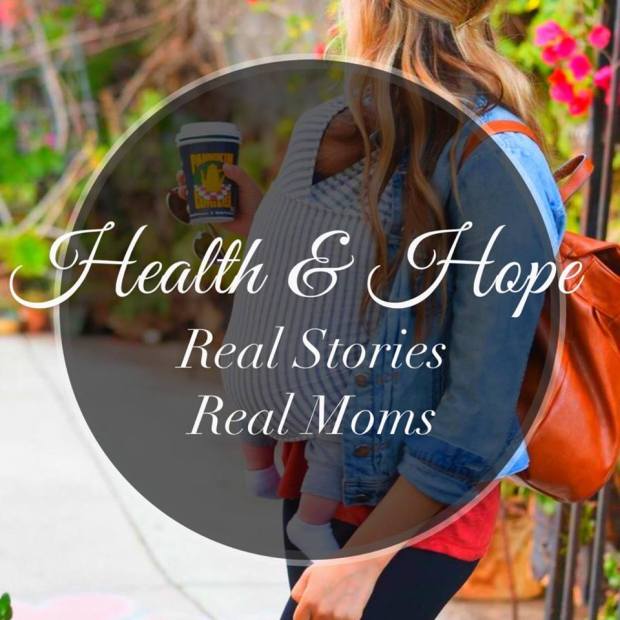 12528107_10153567498079219_164620323_n